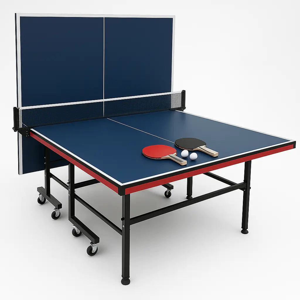 Mesa de Ping pong