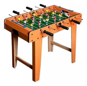 Futbolito De Mesa - Futbolin -table Football
