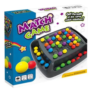 Juego de combinacion de Colores Juego Match Color Game