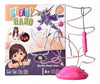 Steady Hand Juego De Habilidad Con Luces Y Sonidos