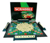 Juego De Mesa Scrabble Desafía Tu Mente Y Divertite